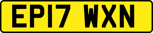 EP17WXN