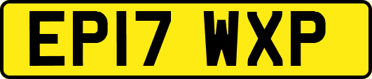 EP17WXP