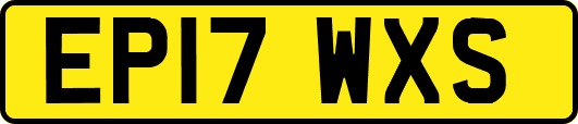 EP17WXS