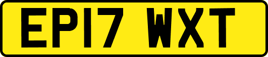 EP17WXT