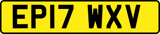 EP17WXV