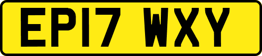 EP17WXY