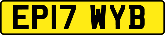 EP17WYB