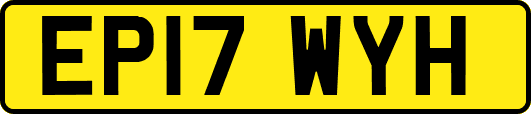 EP17WYH