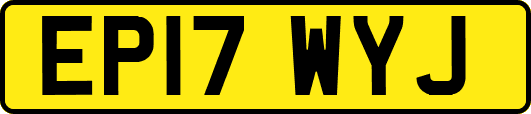EP17WYJ