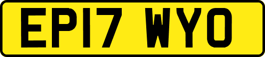 EP17WYO