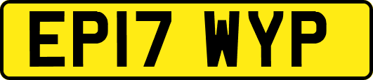 EP17WYP
