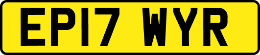 EP17WYR