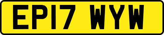 EP17WYW