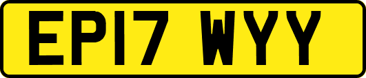 EP17WYY