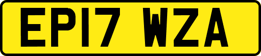 EP17WZA