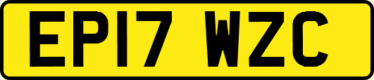 EP17WZC
