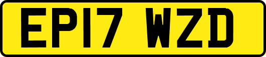 EP17WZD