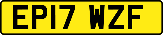 EP17WZF