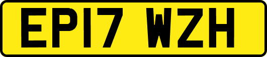 EP17WZH
