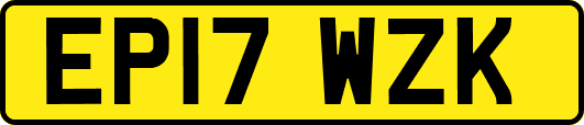 EP17WZK