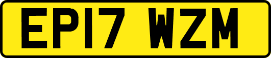 EP17WZM