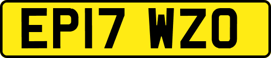 EP17WZO