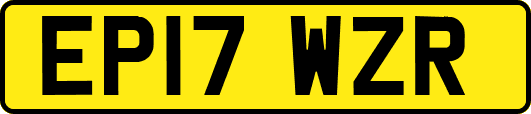 EP17WZR