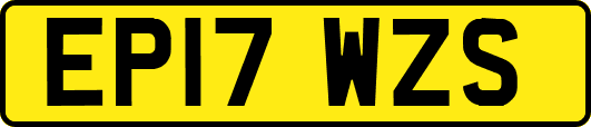 EP17WZS