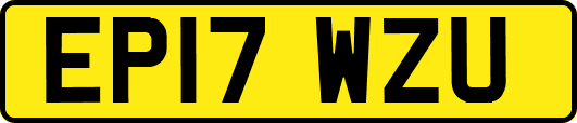 EP17WZU