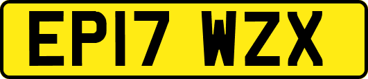 EP17WZX