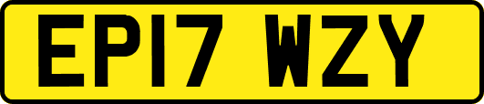 EP17WZY
