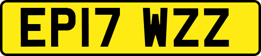 EP17WZZ