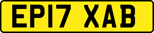EP17XAB