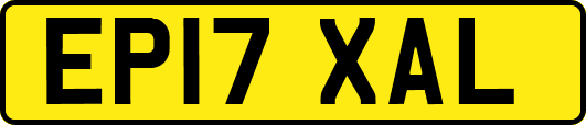 EP17XAL
