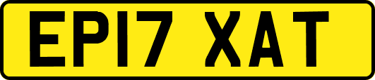 EP17XAT
