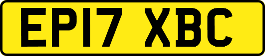 EP17XBC