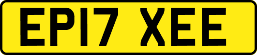 EP17XEE