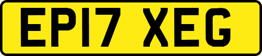 EP17XEG