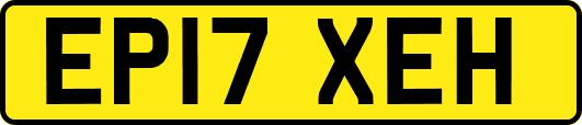 EP17XEH