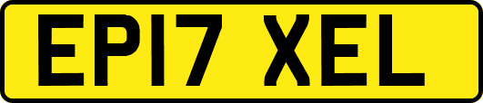 EP17XEL