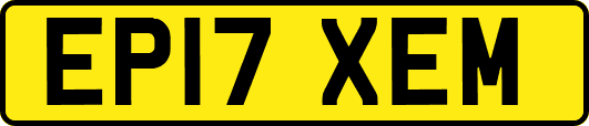 EP17XEM