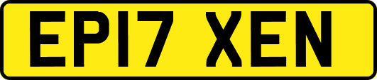 EP17XEN