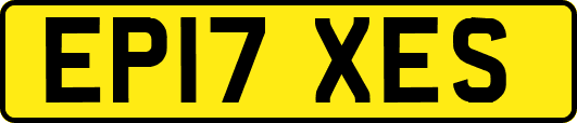 EP17XES