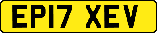 EP17XEV