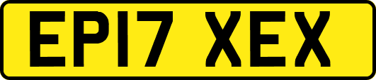 EP17XEX
