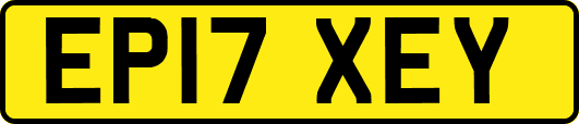 EP17XEY