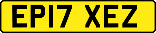 EP17XEZ