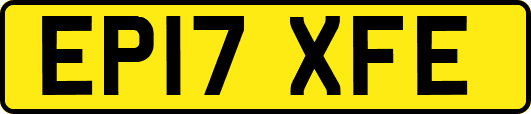 EP17XFE