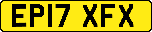 EP17XFX