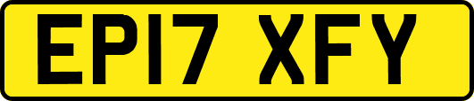 EP17XFY