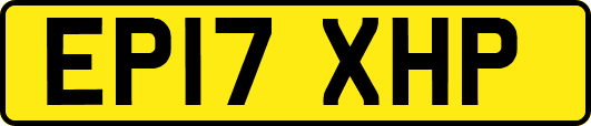 EP17XHP