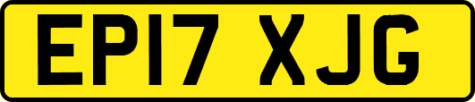 EP17XJG