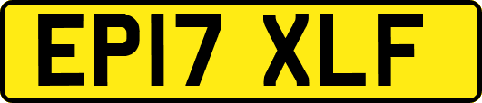 EP17XLF