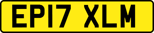 EP17XLM